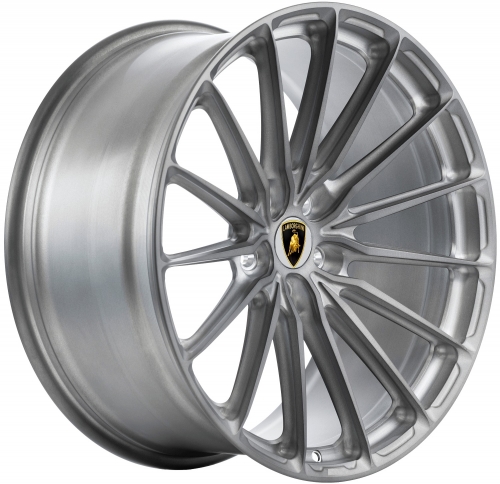 ERW-8 FORGED REPLICA ERW-8 FORGED REPLICA