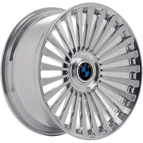 ERW-5 FORGED REPLICA ERW-5 FORGED REPLICA