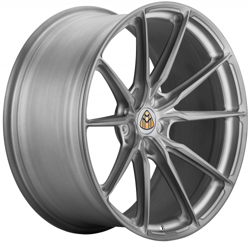 ERW-9 FORGED REPLICAL ERW-9 FORGED REPLICAL