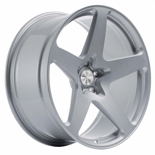 ERW-6 FORGED MONOBLOCK