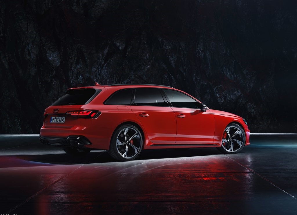 Audi-RS4_Avant-2020-1024-38.jpg