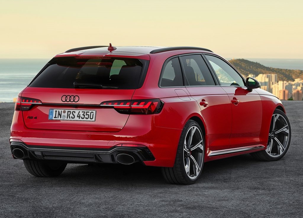 Audi-RS4_Avant-2020-1024-1a.jpg