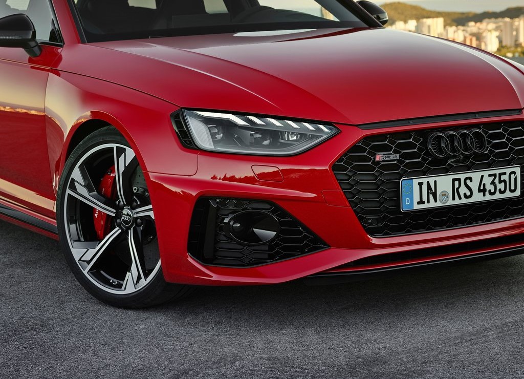 Audi-RS4_Avant-2020-1024-4c.jpg