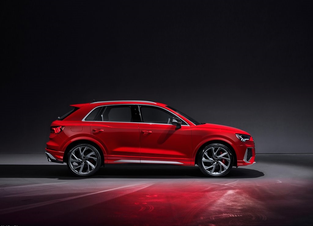 Audi-RS_Q3-2020-1024-48.jpg