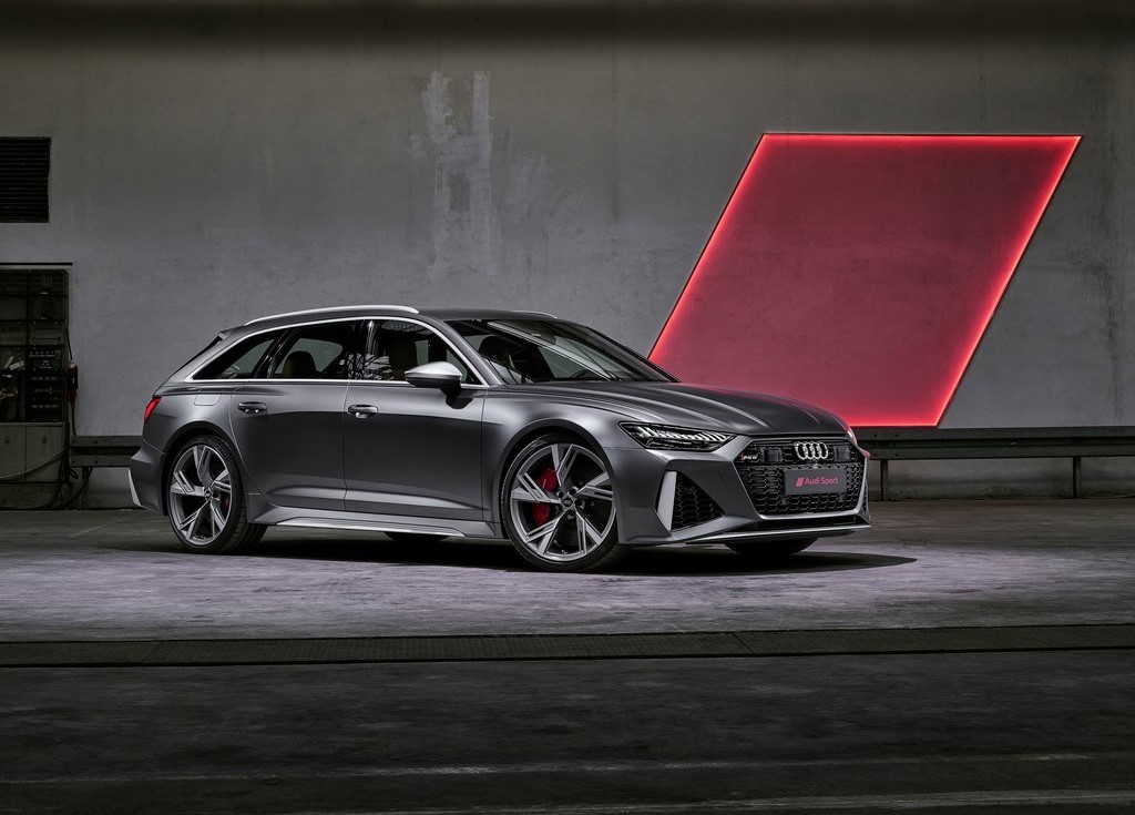 Audi-RS6_Avant-2020-1024-02.jpg