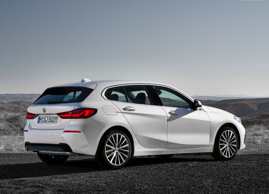 BMW-1-Series-2020-1024-24.jpg